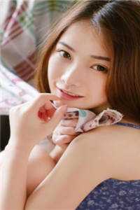 上交国家！七零小神婆是人形锦鲤全集