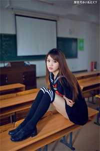 恶妻挺肚上海岛，科研大佬沦陷了试读