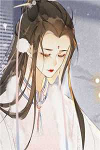 穿成假冒失忆大佬老婆的野心女配后续+无弹窗