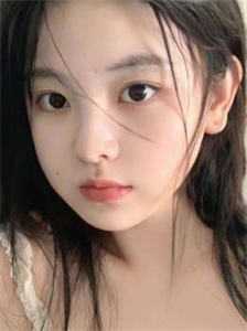 我在港岛装败家，大佬听心声躺赢前文+番外