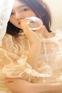 易水人去明月如霜必读文