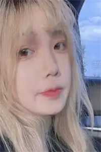 拿到500万分成后，我劝我妈离婚了完整作品