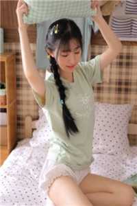 渐冻症妻子上岸后，感谢的老公不是我顾池舟沈未央番外