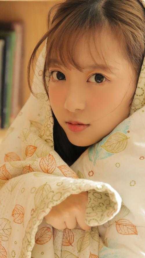 被废太子？我靠无限寿命翻盘短篇小说阅读