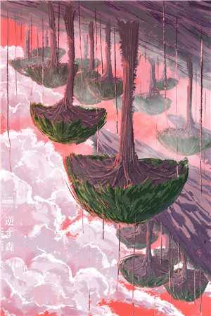 重返八零，我把大学生老公赶出门后续+番外