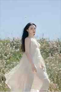 他与悔恨至死方休最新章节列表