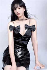 我在虚无星际守着过期爱意小说大结局