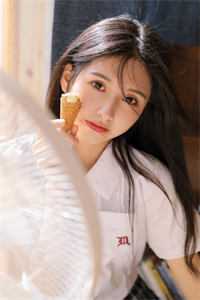 五次小产后，我死在太子最爱我那天全集