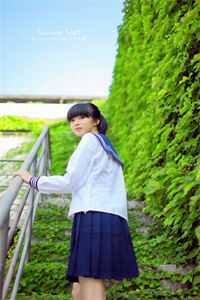 女神为续前缘，竟然砸了我的劳斯莱斯最新章节列表