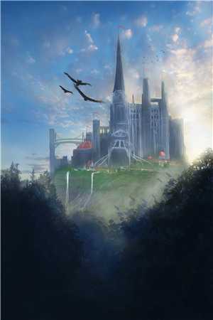 七零小娇娇，我在戈壁成了团宠未删节