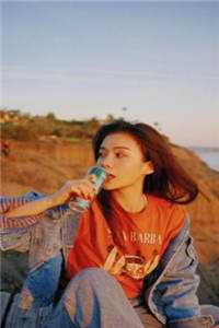 带着猪八戒和离精品推荐