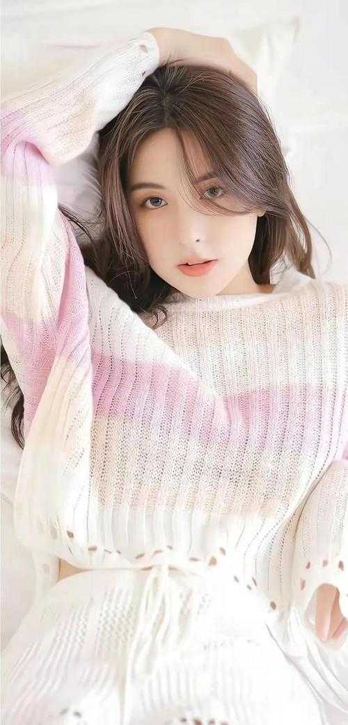 含冤入狱后，我成了算命天师小说大结局