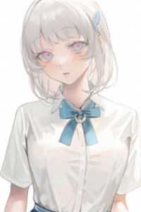 走错房间！文工团娇花被迫随军已完结版