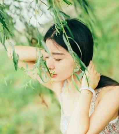 以吻封缄万语书无错版