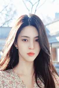 临死激活系统，从ICU走向人生巅峰完整版