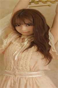 大反派遵纪又守法，女杀手跪下叫爸爸！热门小说