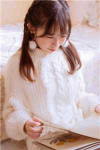 穿越综武：开局福州城锦衣卫千户广告+结局