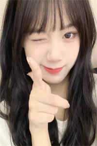 细雨洇湿青衫无删减+无广告