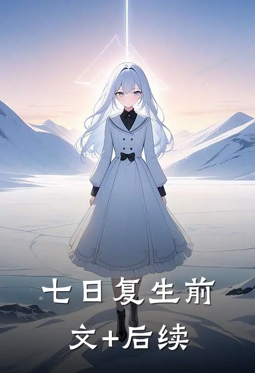 七日复生前文+后续