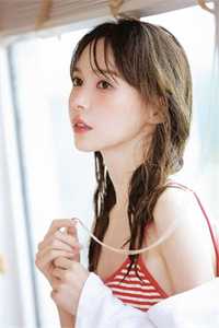 爱停在眼泪落下之前番外