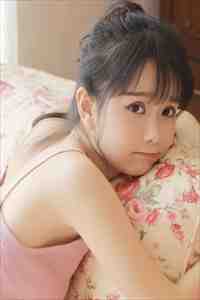 不再哄他许清瑶温书骏无删减全文