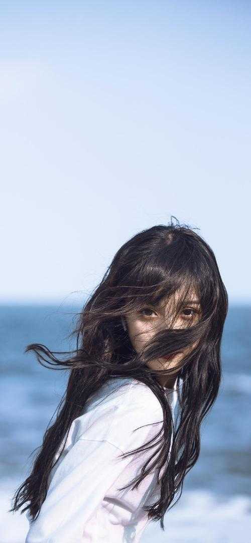 五次落胎，命绝于君恩最深时番外