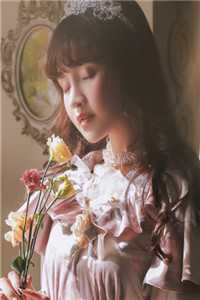 枯木逢春我逢你精彩