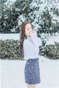 大婚前夜，嫡母交换了我和嫡姐的花轿小说大结局