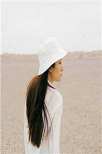 绝境逢生，孩子是我的最大财富小说免费