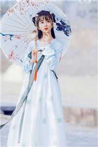 七零糙汉不知轻，知青娇妻被娇养火爆小说