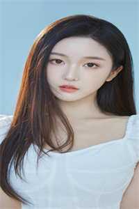 梦中那片失约的海最新章节