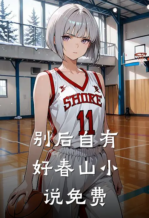 别后自有好春山小说免费