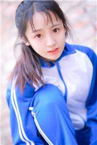 再无岁月可回头白月光梁庭州全文免费