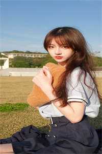 未婚妻被强暴后疯了，我选择退婚最后结局