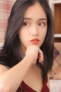 开局战五渣，靠养师妹躺赢修仙界最新章节列表