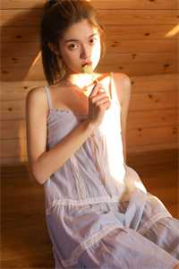 对照组兼祧四房？康巴汉子真香了精品推荐