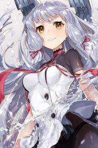 体香撩人：勾得霸总疯上瘾阅读