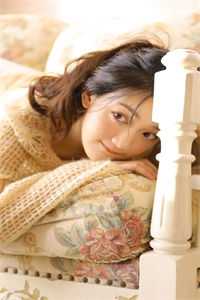 欺负贫苦小可怜？他是未来真大佬免费阅读