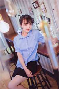 未婚夫在订婚宴玩脱衣纸牌，我让他在公海跳海目录