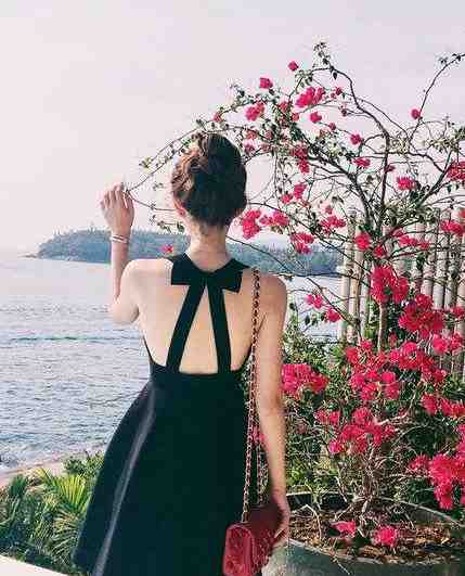 知道我的美甲一万五后，大龄女同事气疯了抖音热门