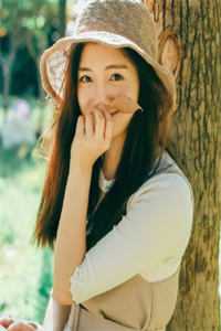 刚重生，豪门总裁就对她强取豪夺？结局