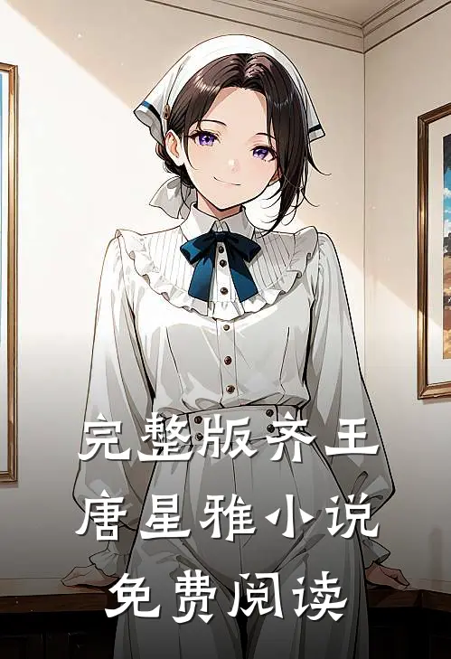 完整版齐王唐星雅小说免费阅读