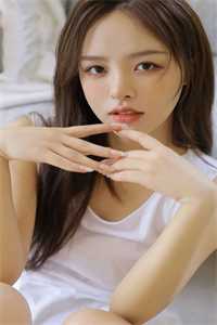 以你之名的星星爽文