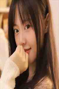 开局上交时空门，暴打鬼子救华夏免费