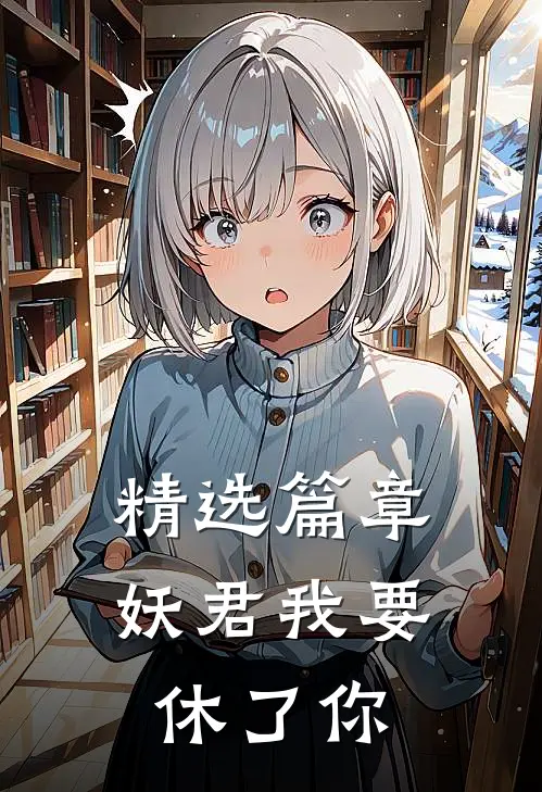 精选篇章妖君我要休了你免费阅读