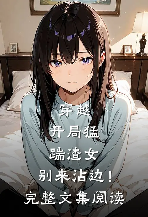 穿越：开局猛踹渣女，别来沾边！完整文集阅读