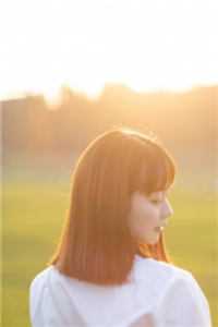 躺不躺平我说了算最新章节列表