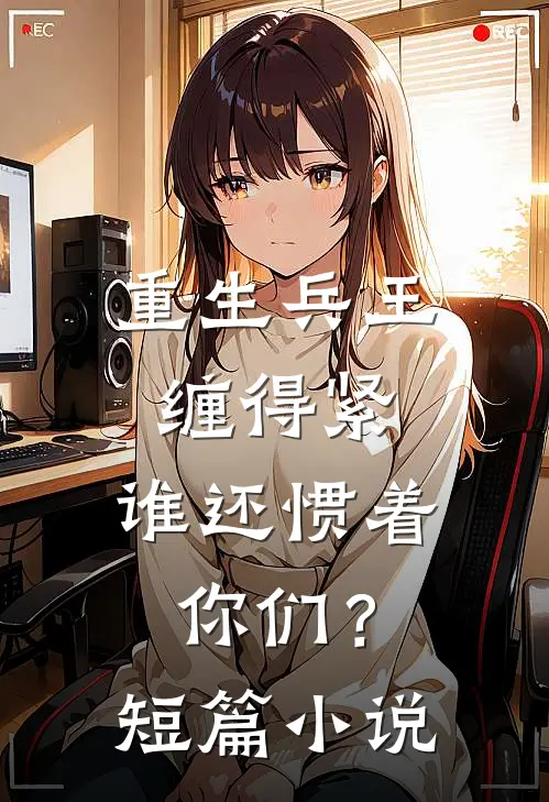 重生兵王缠得紧,谁还惯着你们?短篇阅读