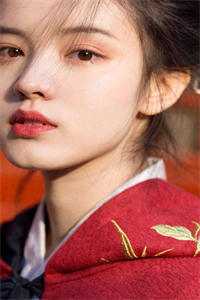 港城无旧事全本