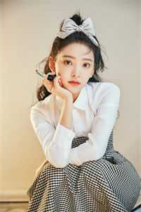 我另娶她人后，前妻后悔莫及好书